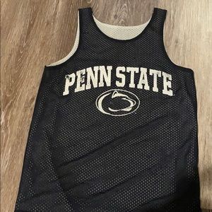 penn state pinny